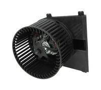 Ventilador del soplador DDW004TT THERMOTEC para VW AUDI SEAT SKODA