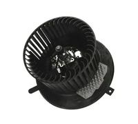Ventilador del soplador DDW010TT THERMOTEC para VW SEAT SKODA AUDI
