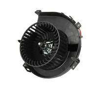 Ventilador del soplador DDX007TT THERMOTEC para OPEL CORSA C COMBO Tour