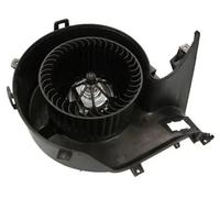 Ventilador del soplador DDX009TT THERMOTEC para OPEL VECTRA C VECTRA C GTS