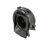 Ventilador del soplador DDX010TT THERMOTEC para OPEL CORSA C COMBO Tour