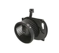 THERMOTEC DDY005TT Ventilador habitáculo