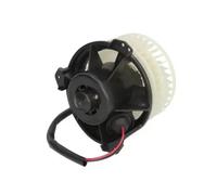 THERMOTEC Ventilador habitáculo DDY006TT 12V Compatible con CHRYSLER VOYAGER IV RG, RS