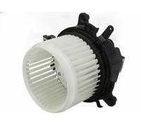 Ventilador de habitáculo DENSO DEA07025