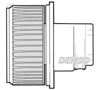 DENSO DEA09023 Ventilador habitáculo