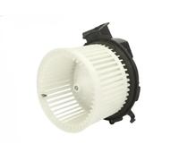Ventilador del soplador DEA09063 DENSO para ABARTH FIAT FORD