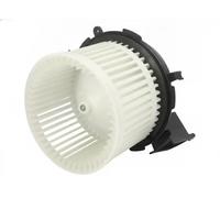 Ventilador de habitáculo DENSO DEA09065