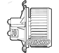 DENSO DEA09073 Ventilador habitáculo