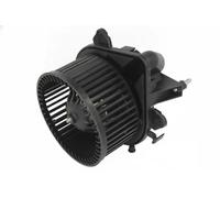 Ventilador del soplador DEA13005 DENSO para LANCIA YPSILON