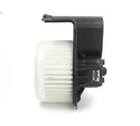 Ventilador del soplador DEA23019 DENSO para RENAULT KANGOO Express KANGOO BE BOP