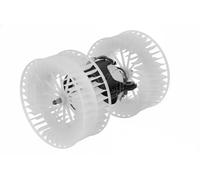 Ventilador del soplador delante 012 237 0003 MEYLE