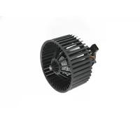 Valeo Ventilador Habitáculo, Aire Acondicionado 884502