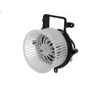 Valeo Ventilador de habitáculo 884511 para PEUGEOT 3008/5008 y Citroën DS5 – Alto rendimiento