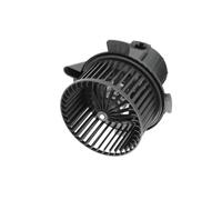 Ventilador del soplador delante 884541 VALEO para PEUGEOT CITROËN