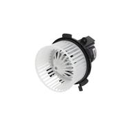 VALEO 884578 Ventilador habitáculo