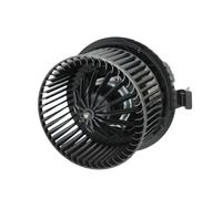VALEO Ventilador habitáculo, Aire acondicionado 884659