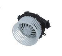 Ventilador del soplador delante 884707 VALEO