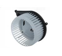 Ventilador del soplador delante 884710 VALEO para FIAT DUCATO Furgoneta