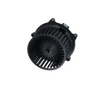 Ventilador del soplador delante 884732 VALEO para VW TRANSPORTER T4 Furgoneta