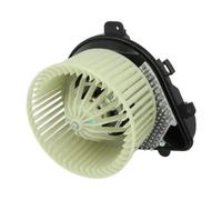 THERMOTEC Ventilador habitáculo DDP004TT 12V Compatible con CITROËN Jumpy I MPV U6U, PEUGEOT EXPERT Furgón 222 Expert 224