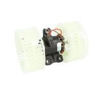 Ventilador de habitáculo THERMOTEC DDM022TT