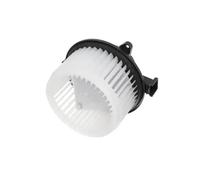 Ventilador del soplador delante para vehíc. dirección a la derecha 884586 VALEO
