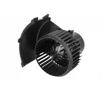 Ventilador del soplador delante para vehic. dirección izquierda 112 237 0003