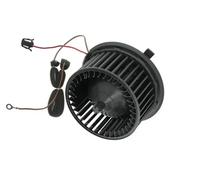 Ventilador del soplador delante para vehic. dirección izquierda 884517 VALEO