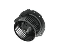 Ventilador del soplador delante para vehic. dirección izquierda 884518 VALEO