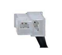 VALEO Ventilador habitáculo, Aire acondicionado 884520