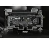 VALEO 884521 Ventilador habitáculo