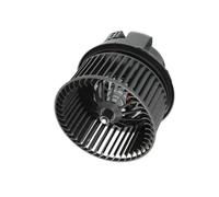 VALEO Ventilador habitáculo para FORD: S-Max, Galaxy, Mondeo, Focus, Kuga (Ref: 884546)