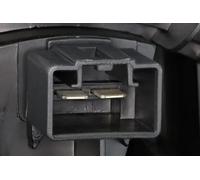 Ventilador de habitáculo VALEO 884550