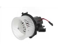 Ventilador de habitáculo VALEO 884555
