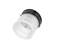 Ventilador del soplador delante para vehic. dirección izquierda 884570 VALEO