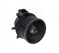 VALEO 884600 Ventilador habitáculo