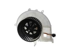 VALEO 884635 Ventilador habitáculo