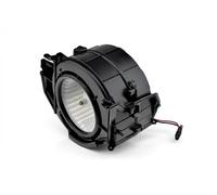 Impulsor De Aire Para AUDI A6 4F0820020A 4F0820020