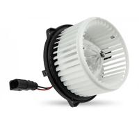 NTY EWN-AU-010 Ventilador habitáculo