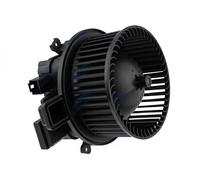 Ventilador del soplador EWN-AU-013 NTY