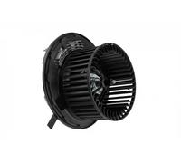 Ventilador del soplador EWN-BM-012 NTY para BMW 3 Touring 3 1 Coupé X1 X3 1 X4