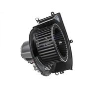 NTY EWN-BM-013 Ventilador habitáculo