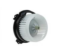 Ventilador del soplador EWN-CH-001 NTY para JEEP CHEROKEE
