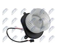 Ventilador del soplador EWN-CH-002 NTY para JEEP GRAND CHEROKEE III COMMANDER