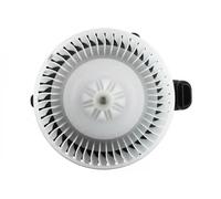 NTY EWN-CH-006 Ventilador habitáculo