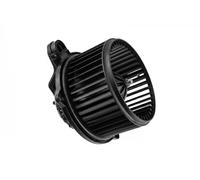 Ventilador del soplador EWN-CH-007 NTY