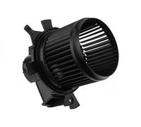 Ventilador del soplador EWN-CT-007 NTY para CITROËN PEUGEOT