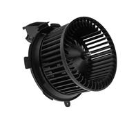 NTY EWN-CT-010 Ventilador habitáculo