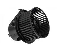 Ventilador del soplador EWN-CT-011 NTY
