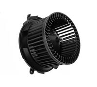 NTY EWN-CT-012 Ventilador habitáculo